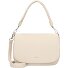 Vivien Schoudertas 28 cm variant off white Vivien Schoudertas 28 cm variant off white