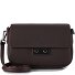 Core Essentials Daily City Schoudertas 21.5 cm variant fudge  Core Essentials Daily City Schoudertas 21.5 cm variant fudge
