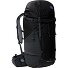 Trail Lite 36 Wandelrugzak L-XL 60 cm variant tnf black-asphalt grey- Trail Lite 36 Wandelrugzak L-XL 60 cm variant tnf black-asphalt grey-