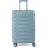  5820 4 wielen Trolley 60 cm variant hellblau