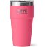  Rambler Drinkbeker 591 ml variant tropical pink