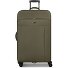  Sevilla 2.0 4 wielen Trolley 80 cm variant olive