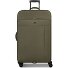  Sevilla 2.0 4 wielen Trolley 80 cm variant olive