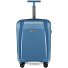 Phantom SL 4-Wiel Cabin Trolley 55 cm variant atlanticblue Phantom SL 4-Wiel Cabin Trolley 55 cm variant atlanticblue