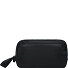 S'pore Toilettas 27 cm variant schwarz S'pore Toilettas 27 cm variant schwarz