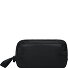 S'pore Toilettas 27 cm variant schwarz