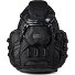  Kitchen Sink Dagrugzak 51 cm Laptopvak variant stealth black