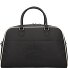 Core Essentials Club 1930 Weekender reistas L 45.5 cm variant abimes farine Core Essentials Club 1930 Weekender reistas L 45.5 cm variant abimes farine