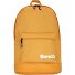  Classic Rugzak 42 cm Laptopvak variant ocker