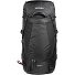  Norix Wandelrugzak 75 cm variant black-titan grey