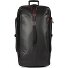  Paradiver Light 2 wielen Reistas 79 cm variant black