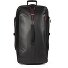  Paradiver Light 2 wielen Reistas 79 cm variant black