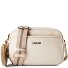  Achala Schoudertas M 23 cm variant cream