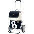  Royal Shopper 360° Mole Winkelwagen 57 cm variant Mole 8