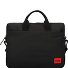  Ethon 3.0 Aktentas 39 cm Laptopvak variant black