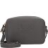 Halona Schoudertas M 20 cm variant antracite Halona Schoudertas M 20 cm variant antracite