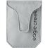  Security Paspoorthoesje 12.5 cm variant storm grey