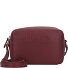 Halona Schoudertas M 20 cm variant red wine Halona Schoudertas M 20 cm variant red wine