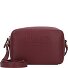  Halona Schoudertas M 20 cm variant red wine