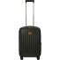 Taormina 4 wielen Trolley S 57 cm met uitbreidingsplooi variant olive Taormina 4 wielen Trolley S 57 cm met uitbreidingsplooi variant olive