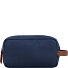  Uppsala Toilettas 22 cm variant navy