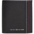 TH Central Portemonnee Leer 9 cm variant black