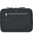 Mayfair Knomad Laptoptas Organiser RFID 37 cm Laptopcompartiment variant black Mayfair Knomad Laptoptas Organiser RFID 37 cm Laptopcompartiment variant black