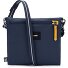  Pacsafe Go Schoudertas RFID-bescherming 24 cm variant coastal blue 1