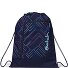 Gymtas 44 cm variant purple laser Gymtas 44 cm variant purple laser