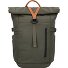  Japan Tokachi Dagrugzak 41 cm Laptop compartiment variant fallen rock