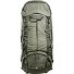 Yukon Carrier Pack 55+10 RECCO Trekking rugzak 77 cm variant olive Yukon Carrier Pack 55+10 RECCO Trekking rugzak 77 cm variant olive