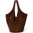  Polo Play Shopper Tas Leder 49 cm variant brown
