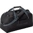  No Matter What 40 L Weekender reistas 56 cm variant black