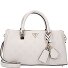  Tisha Handtas 32 cm variant stone logo