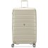  Relife 4 wielen Trolley 78 cm met uitbreidingsplooi variant sand