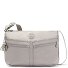 Classics Izellah Schoudertas 33 cm variant grey gris  Classics Izellah Schoudertas 33 cm variant grey gris