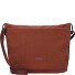  Lite Crossbody tas 24 cm variant clay