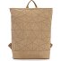  SFY SURI Sports Jessy-Lu Dagrugzak 40 cm Laptopvak variant sand