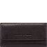 Zakelijk sleuteletui RFID Leer 13 cm variant dark brown Zakelijk sleuteletui RFID Leer 13 cm variant dark brown