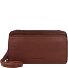  Just Pure Liv Mobiel telefoonhoesje Leer 20 cm variant charming cognac