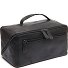  Trevia Toilettas Leder 29 cm variant black
