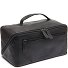  Trevia Toilettas Leer 29 cm variant black