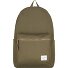  Settlement Dagrugzak 45 cm Laptopvak variant ivy green