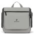 Urban Collection Toilettas 30 cm variant grey Urban Collection Toilettas 30 cm variant grey