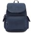 Basic City Pack Rugzak 37 cm variant blue bleu 2 Basic City Pack Rugzak 37 cm variant blue bleu 2