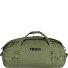  Chasm Weekender reistas 86 cm variant olivine
