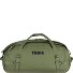  Chasm Weekender reistas 86 cm variant olivine