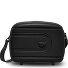  Essentials 11 Beautycase 34 cm variant black