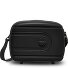Essentials 11 Beautycase 34 cm variant black Essentials 11 Beautycase 34 cm variant black