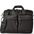  Flightbag 40 cm Laptopvak variant black